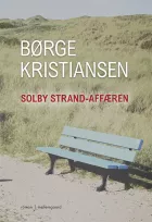 Product cover for Solby Strand-affæren