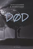 Product cover for Død