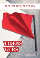 Product cover for Tidens vers