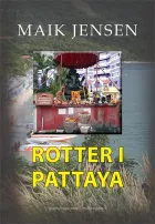 Product cover for Rotter i Pattaya