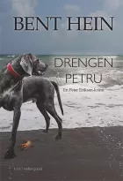 Product cover for Drengen Petru