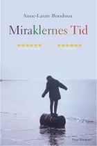 Product cover for Miraklernes Tid