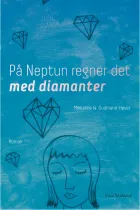 Product cover for På Neptun regner det med diamanter