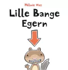 Product cover for Lille Bange Egern