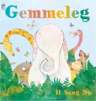 Product cover for Gemmeleg