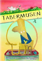 Product cover for Tabermusen Tim