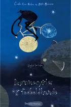 Product cover for Drømmecykler og fodboldhunde