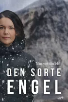 Product cover for Den Sorte Engel