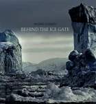 Product cover for Behind the ice gate