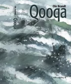 Product cover for Qooqa