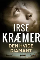 Product cover for Den Hvide Diamant