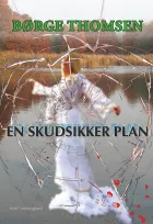 Product cover for En skudsikker plan