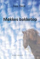 Product cover for Møkkes Bakketop