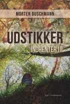 Product cover for Udstikker