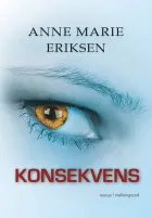 Product cover for Konsekvens