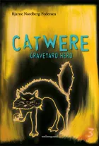 Product cover for Catwere