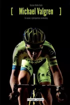 Product cover for Michael Valgren
