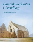 Product cover for Franciskanerklostret i Svendborg