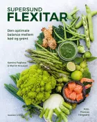 Product cover for Supersund flexitar