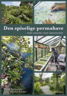 Product cover for Den spiselige permahave