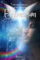 Product cover for Englens søn