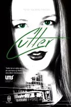 Product cover for Cutter