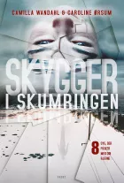 Product cover for Skygger i skumringen