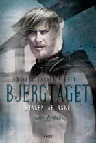 Product cover for Bjergtaget 2