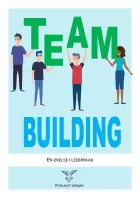 Product cover for Teambuilding