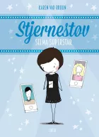 Product cover for Selma Superstar