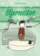 Product cover for Den bedste løgn