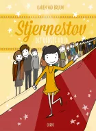 Product cover for Det bedste hold