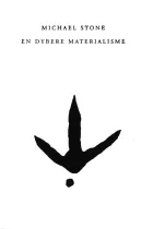 Product cover for En dybere materialisme
