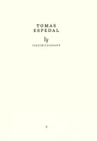 Product cover for Ly