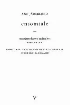 Product cover for ensomtale