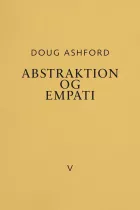 Product cover for Abstraktion og empati