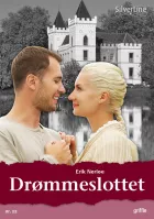 Product cover for Drømmeslottet