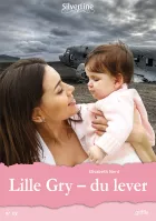 Product cover for Lille Gry – du lever