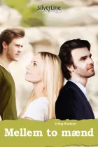 Product cover for Mellem to mænd