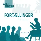 Product cover for Alle tiders fortællinger