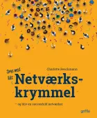 Product cover for Netværkskrymmel