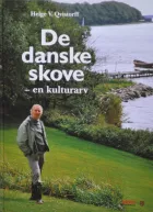 Product cover for De danske skove