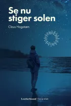 Product cover for Se nu stiger solen