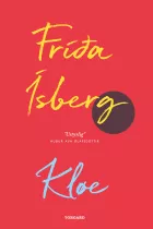 Product cover for Kløe