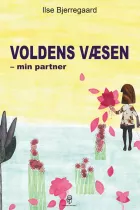 Product cover for Voldens væsen