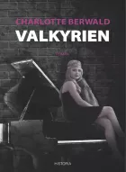 Product cover for Valkyrien