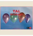Product cover for TAL OVERALT