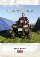 Product cover for Bjarnes varme
