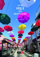 Product cover for Kig på Vejle og Østjylland