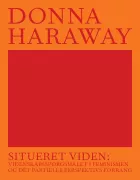 Product cover for Situeret viden